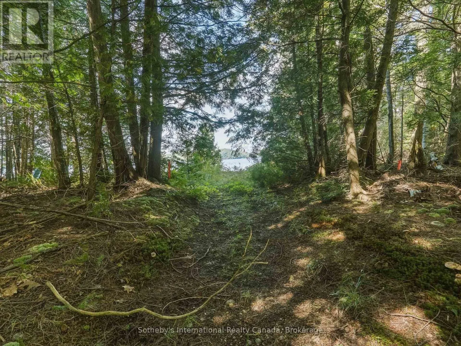 0 BAYVIEW ACRES