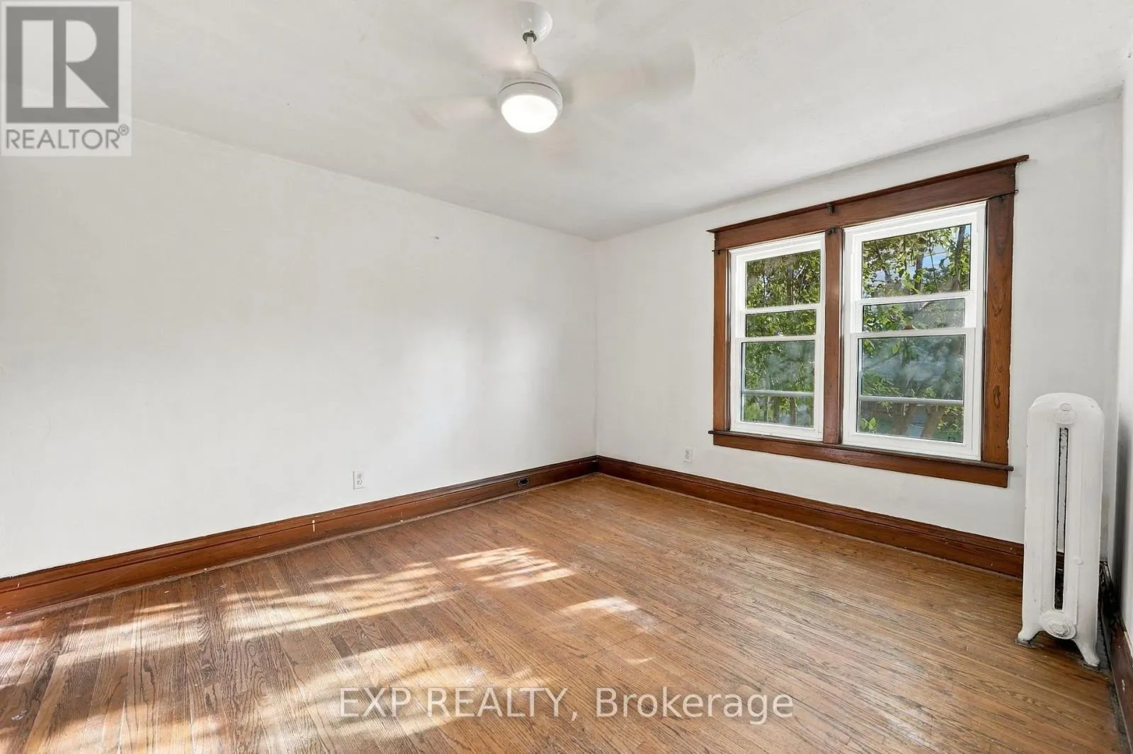 15 MARGERY ROAD