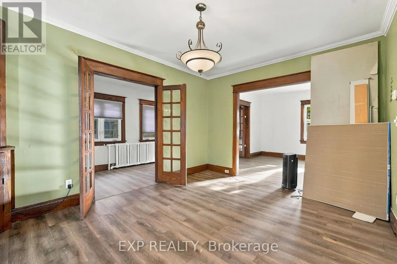 15 MARGERY ROAD