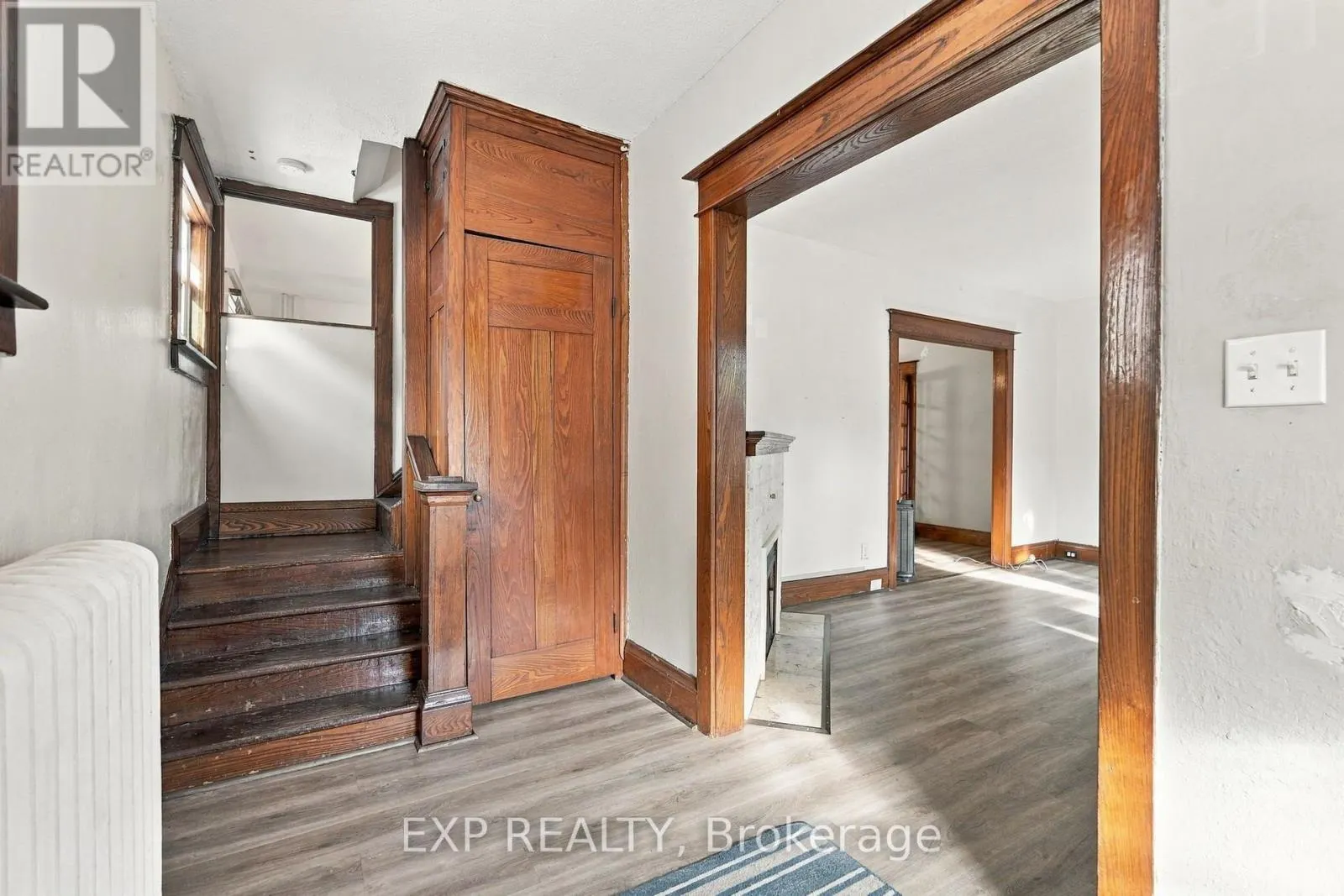 15 MARGERY ROAD