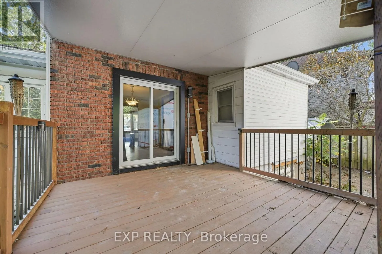 15 MARGERY ROAD
