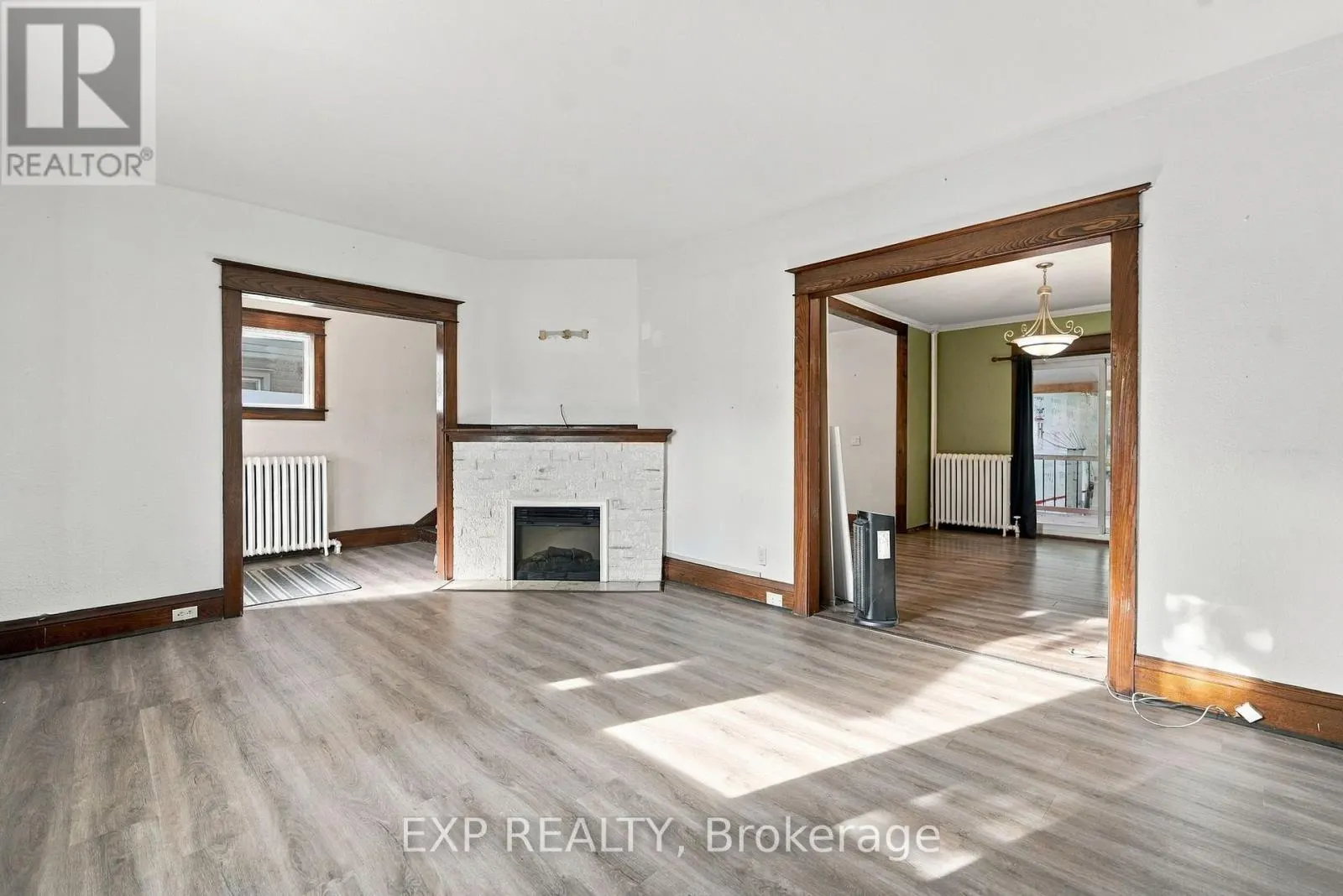15 MARGERY ROAD