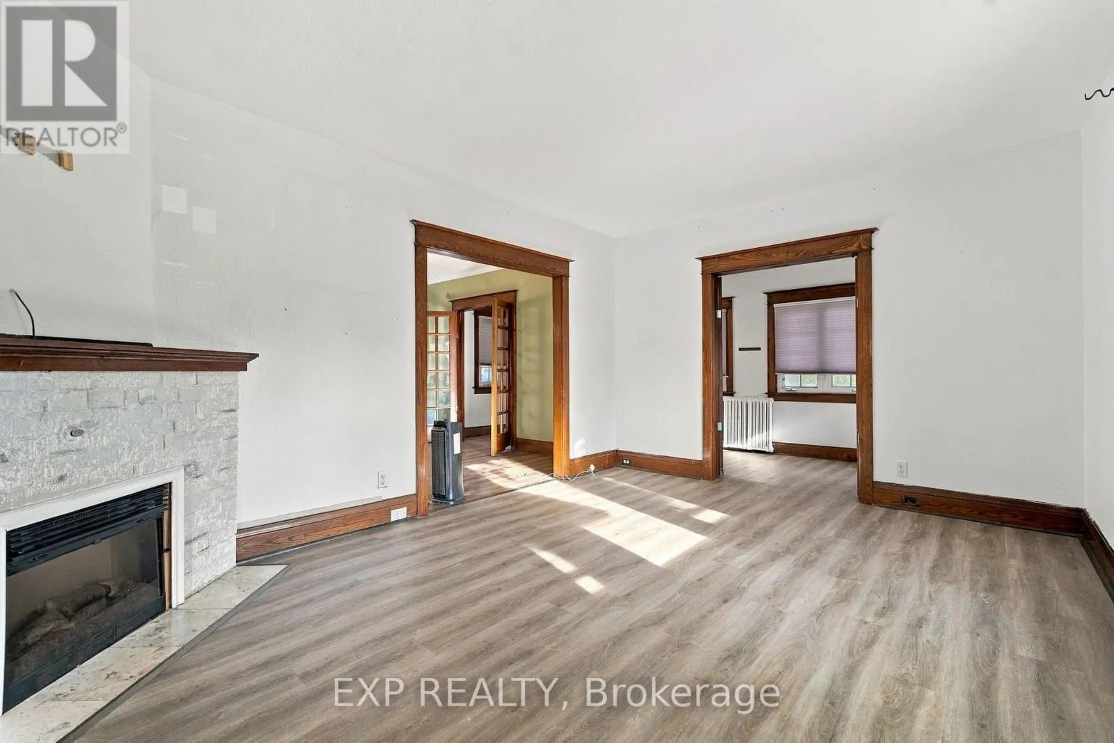 15 MARGERY ROAD