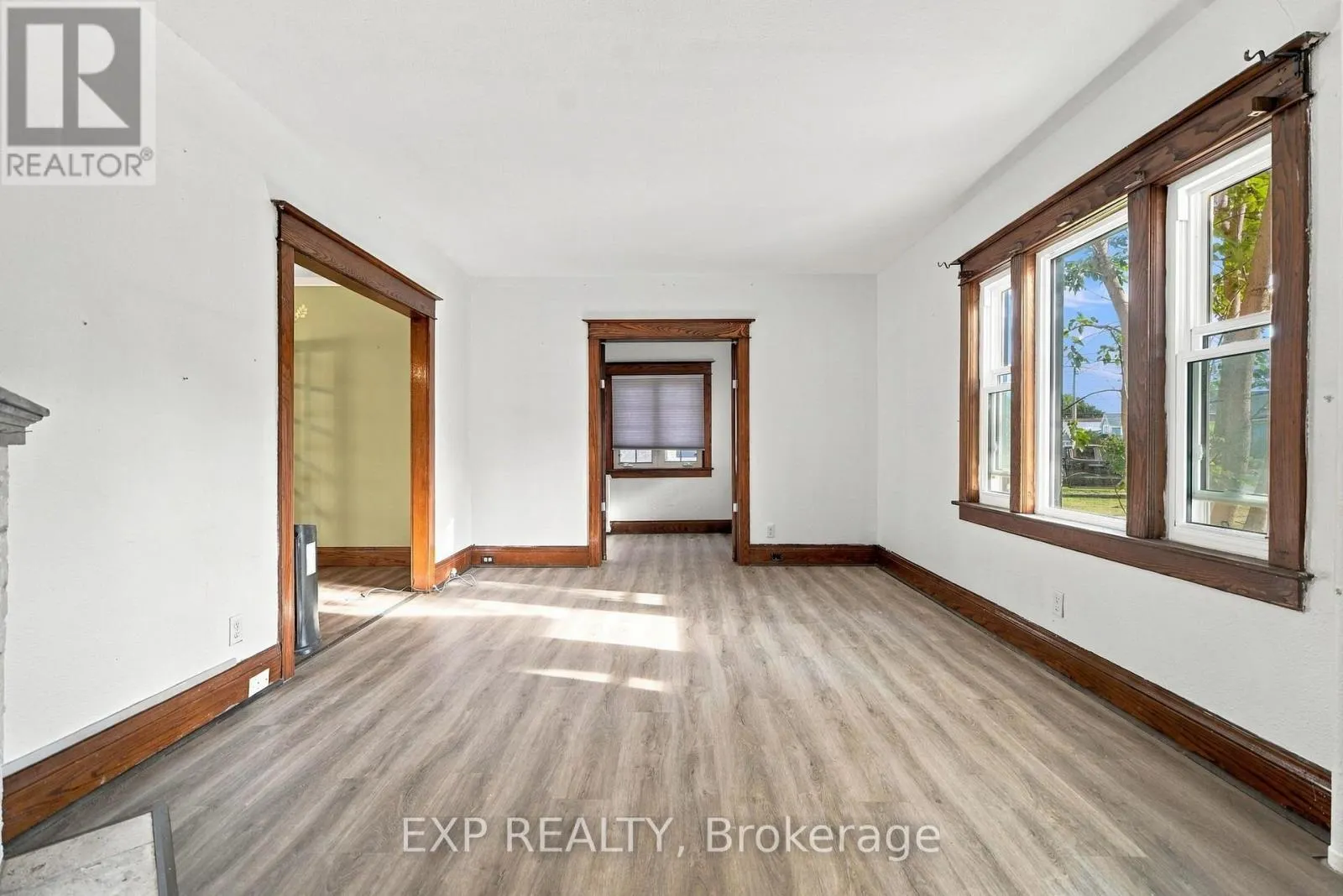 15 MARGERY ROAD