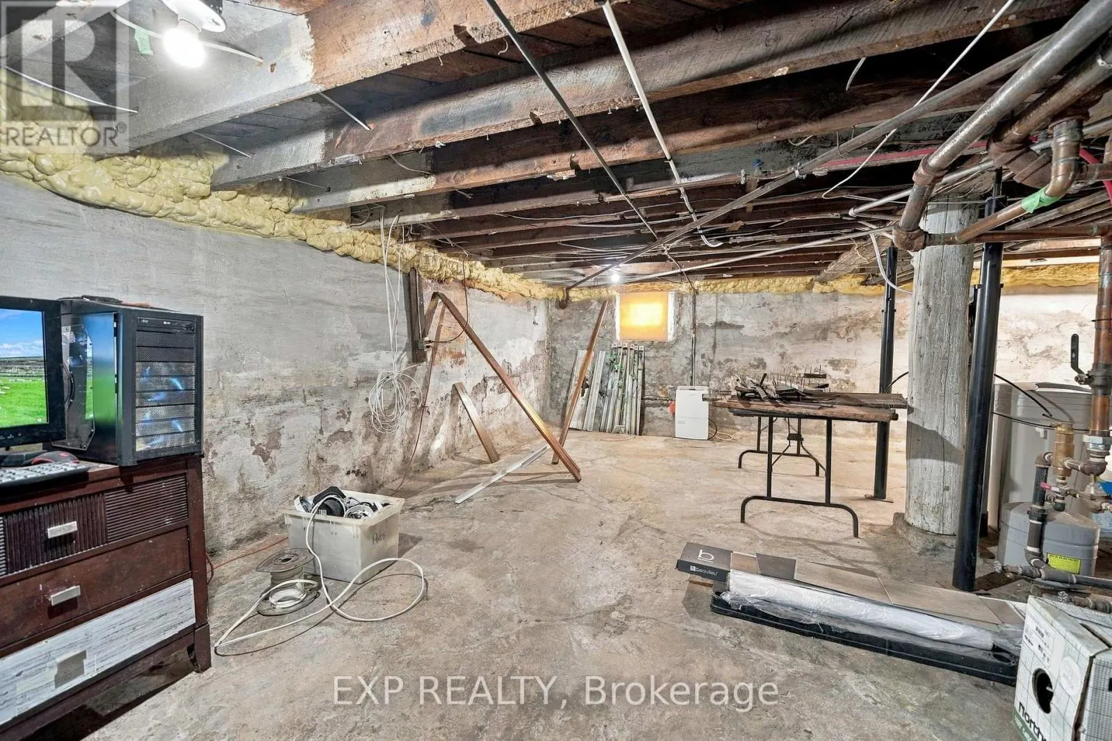 15 MARGERY ROAD
