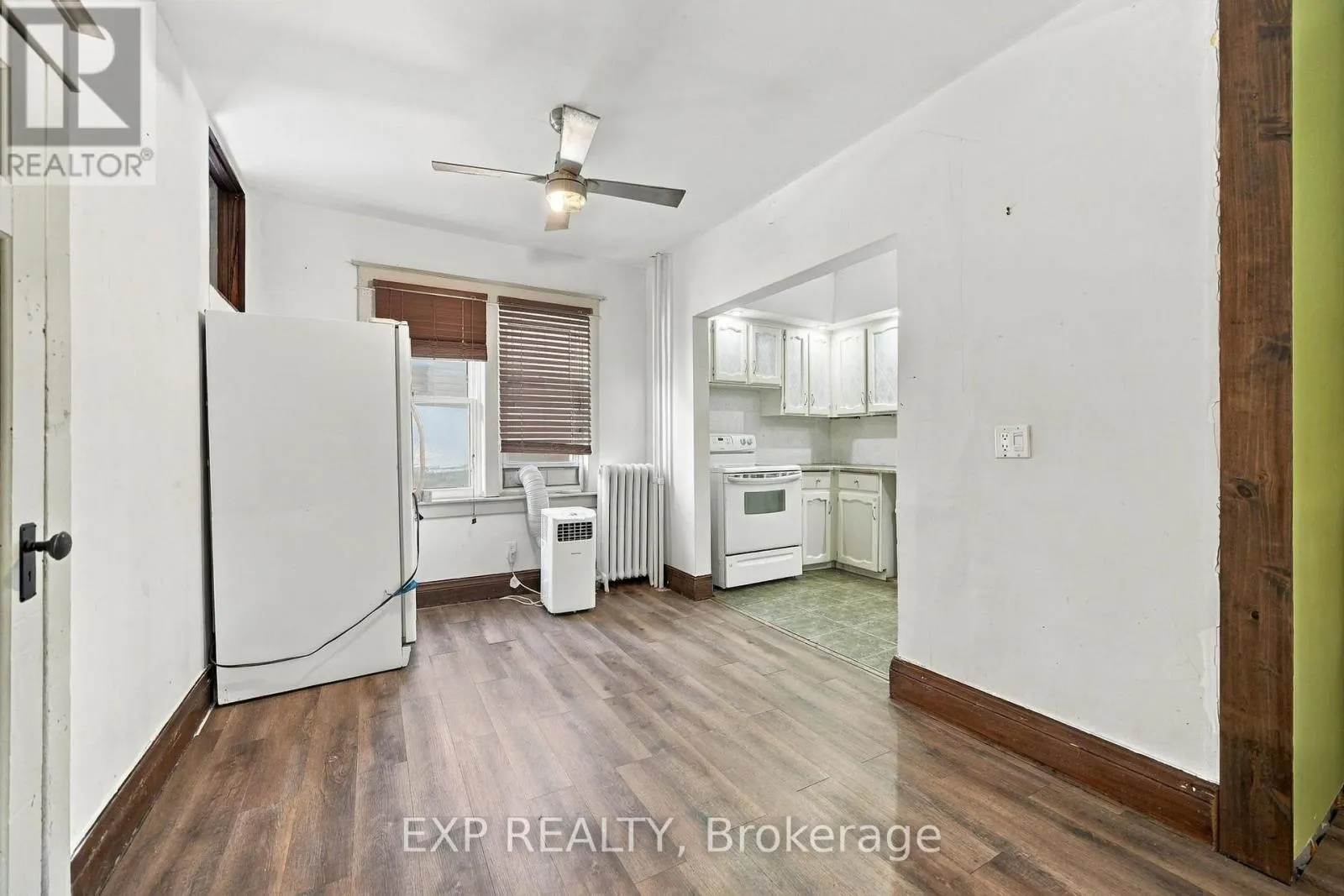 15 MARGERY ROAD