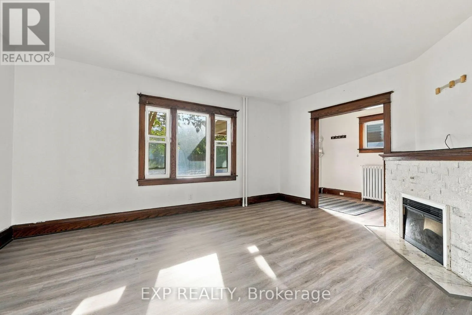 15 MARGERY ROAD