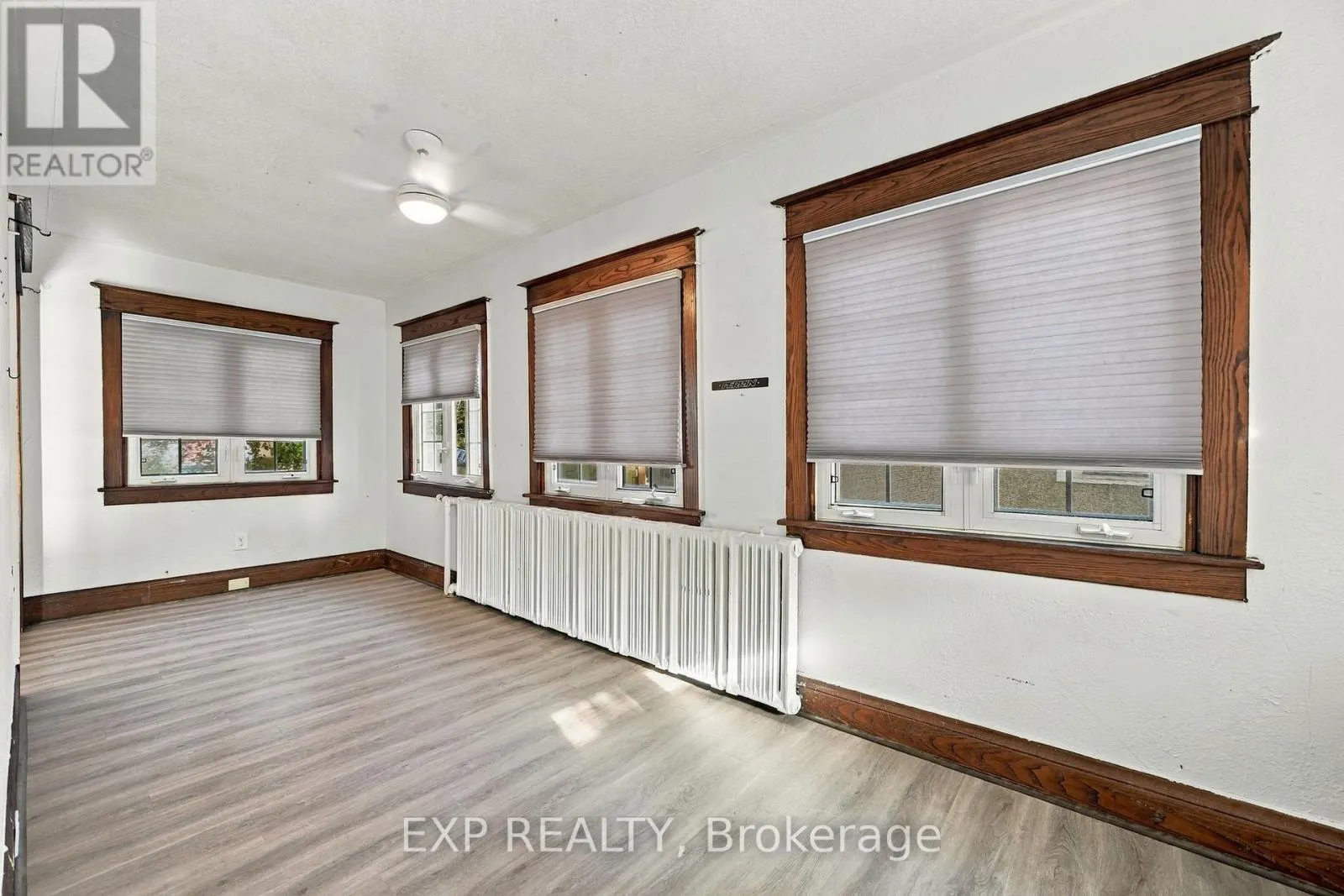 15 MARGERY ROAD