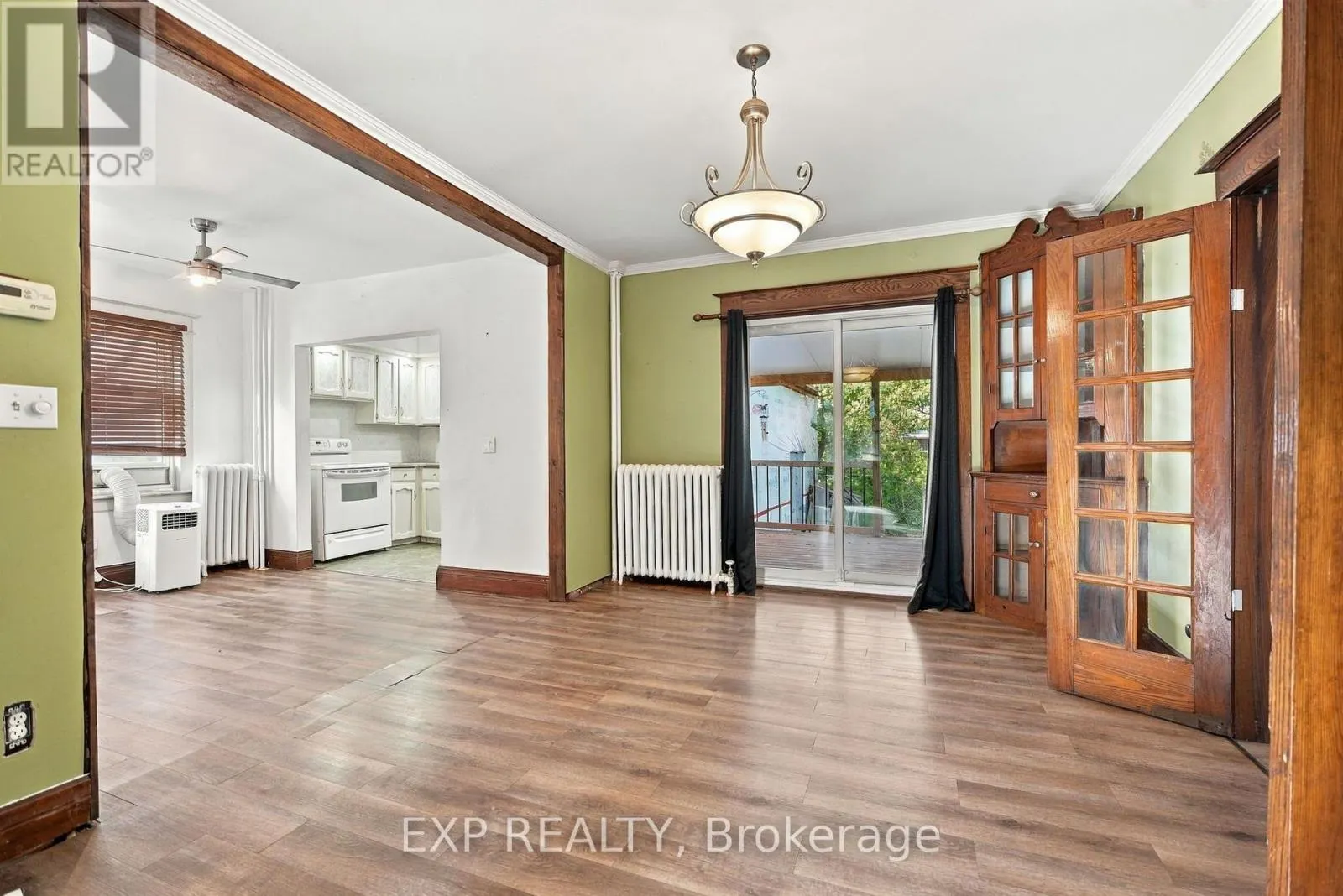 15 MARGERY ROAD