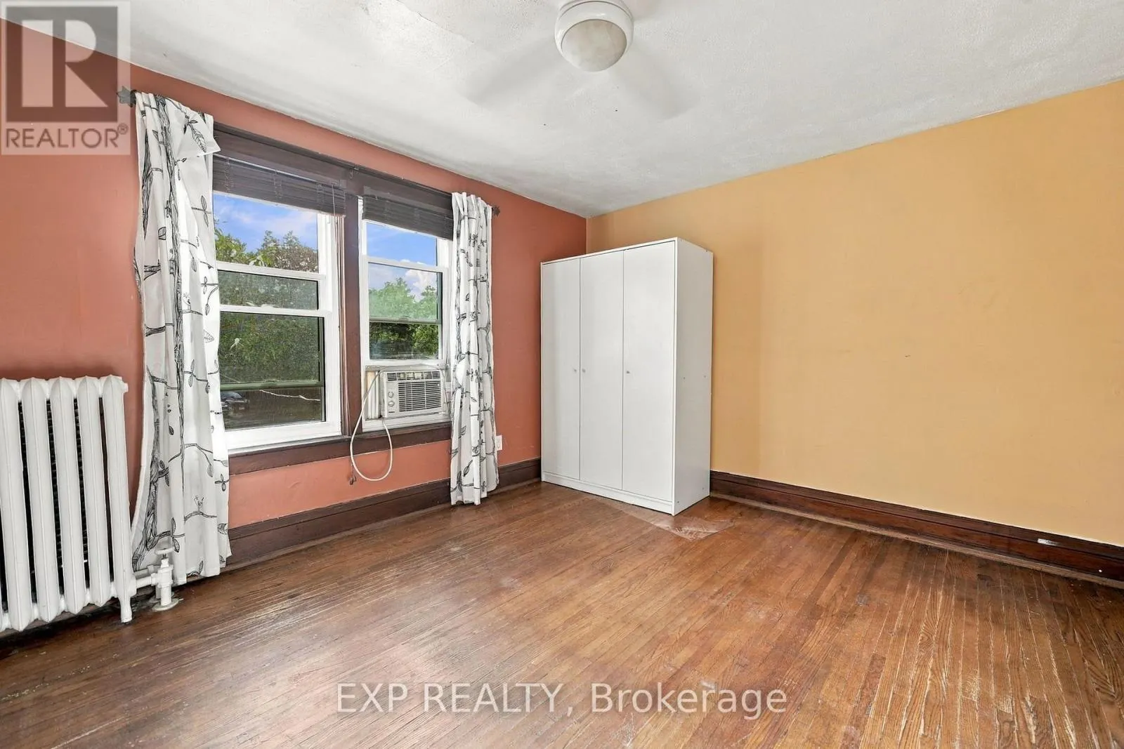 15 MARGERY ROAD