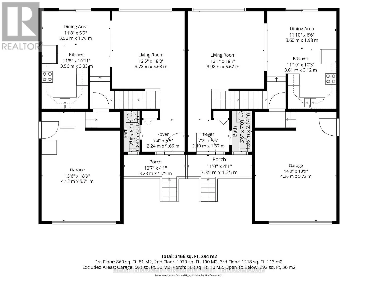 55 ABAGAIL CRESCENT