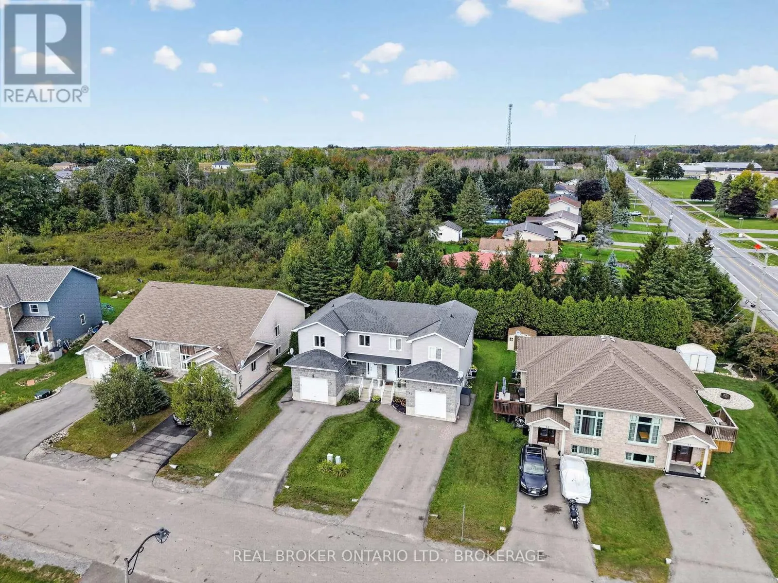 55 ABAGAIL CRESCENT