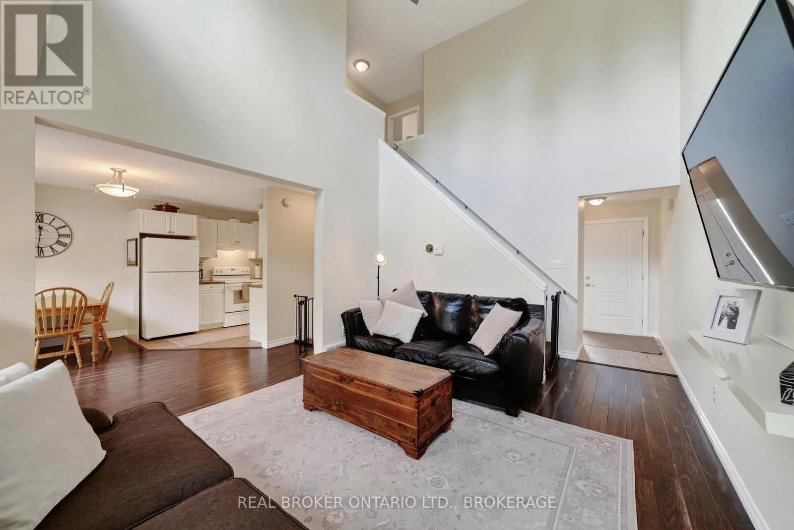 55 ABAGAIL CRESCENT