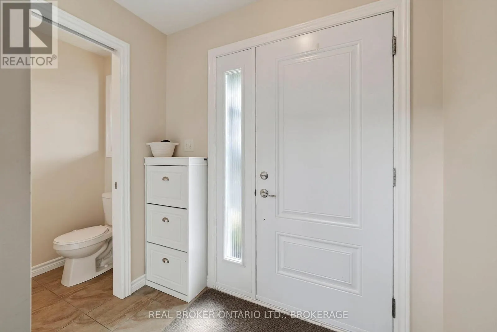 55 ABAGAIL CRESCENT