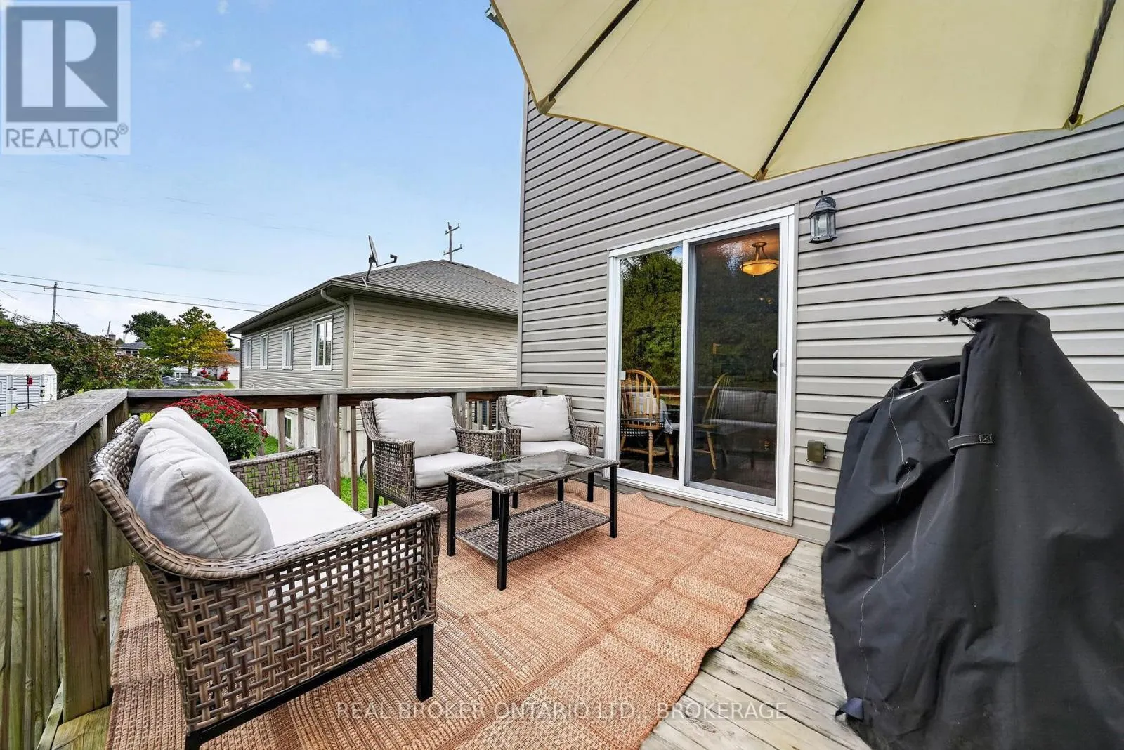 55 ABAGAIL CRESCENT