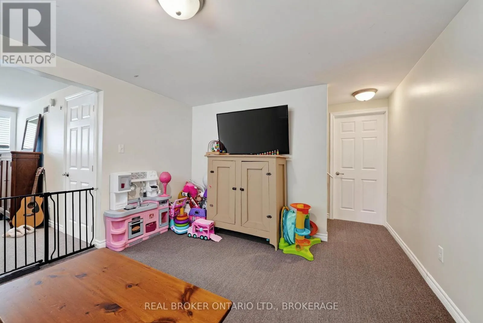 55 ABAGAIL CRESCENT