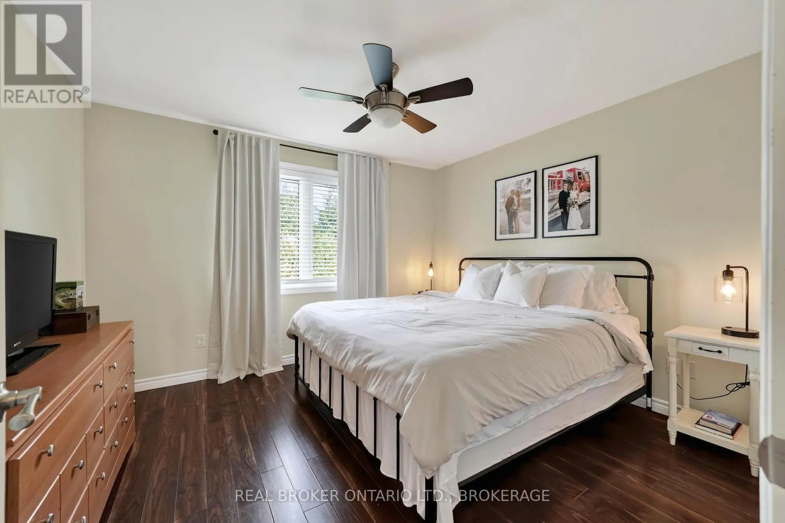 55 ABAGAIL CRESCENT