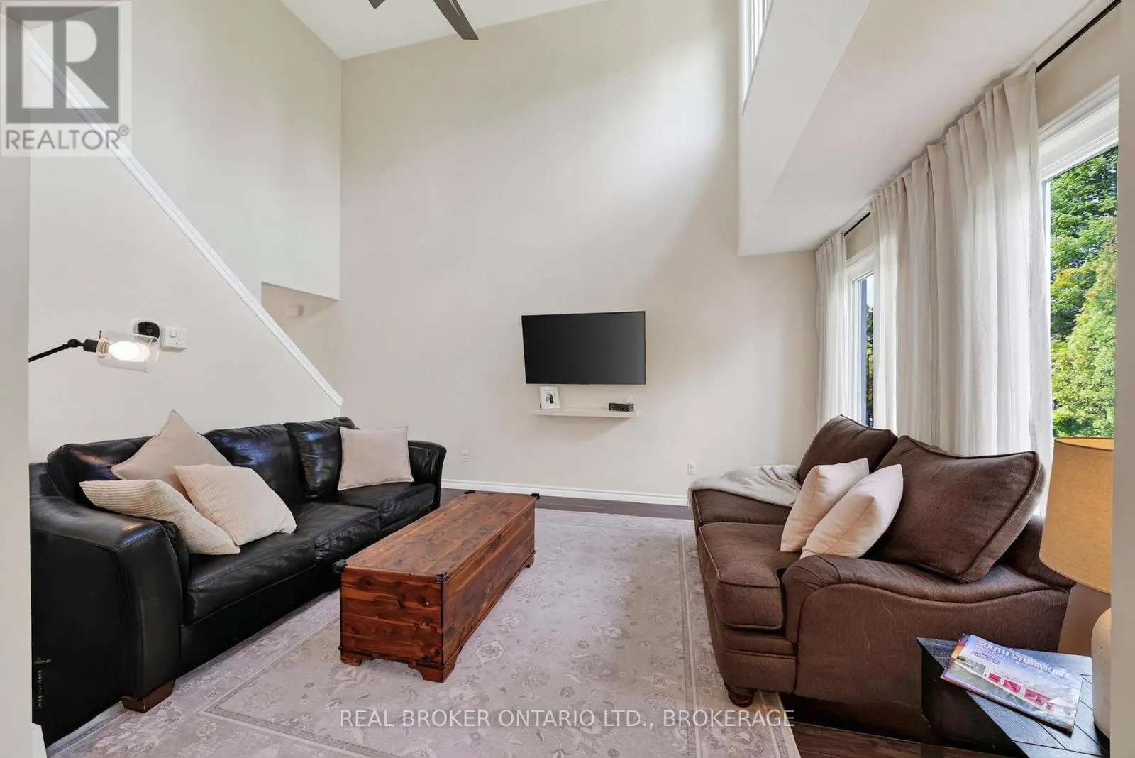 55 ABAGAIL CRESCENT