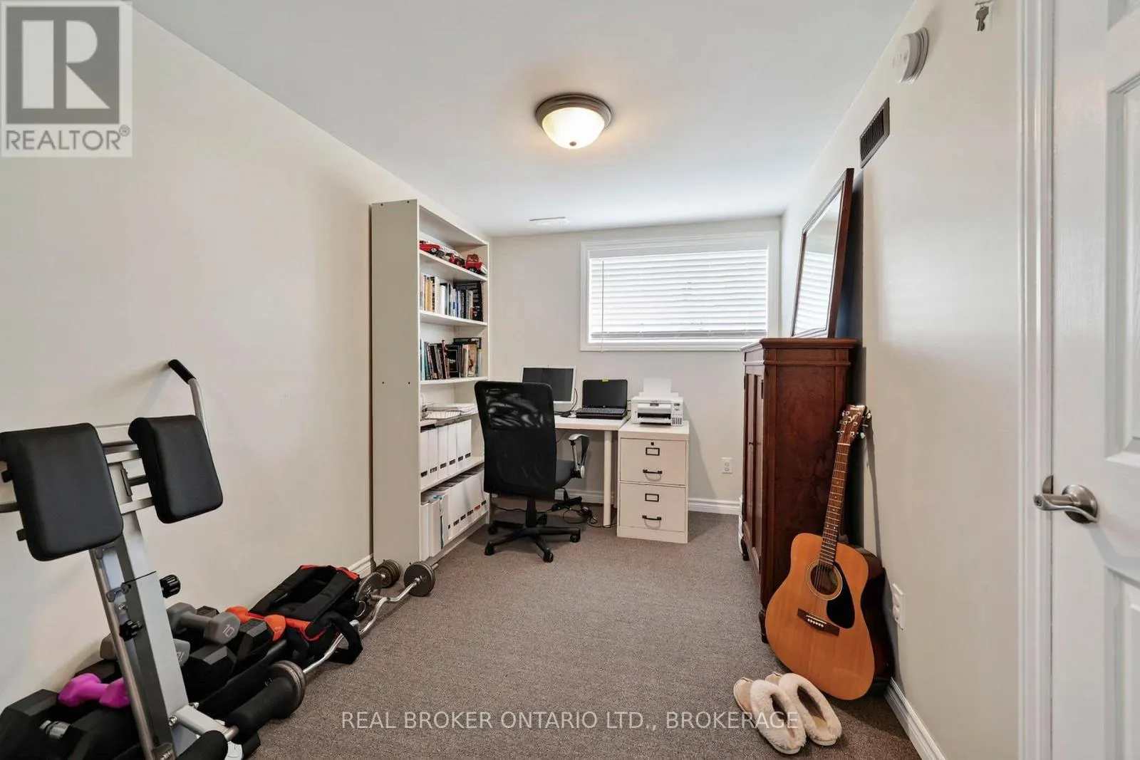 55 ABAGAIL CRESCENT