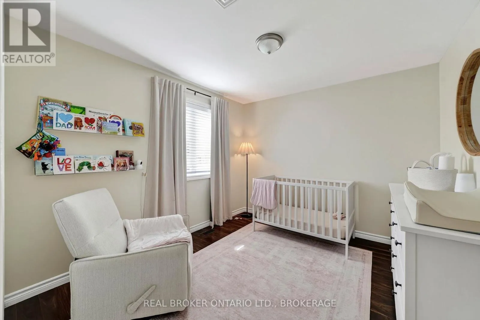 55 ABAGAIL CRESCENT