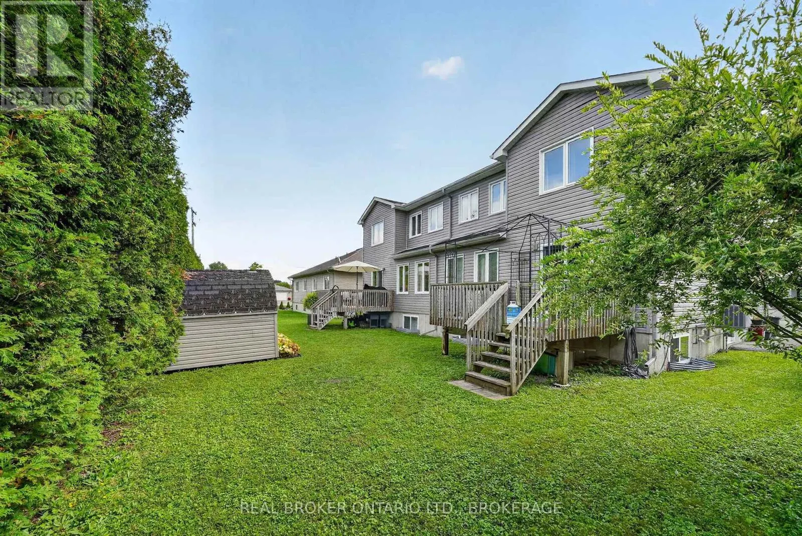 55 ABAGAIL CRESCENT