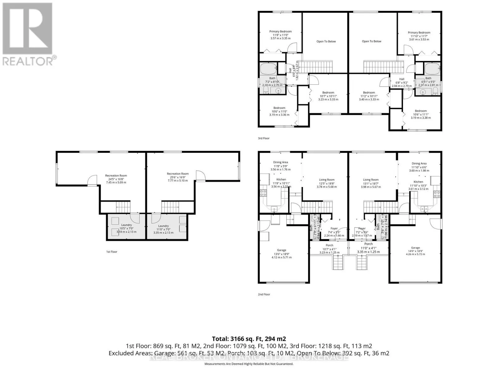 55 ABAGAIL CRESCENT
