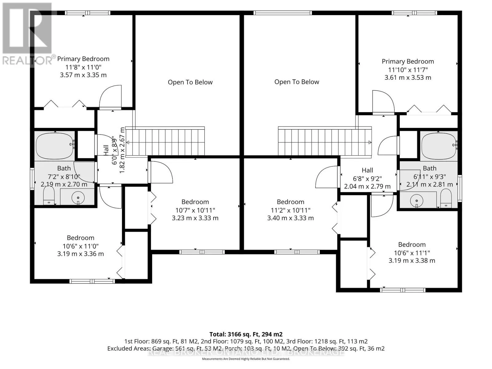 55 ABAGAIL CRESCENT
