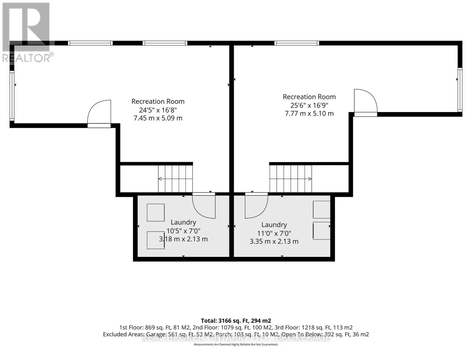 55 ABAGAIL CRESCENT