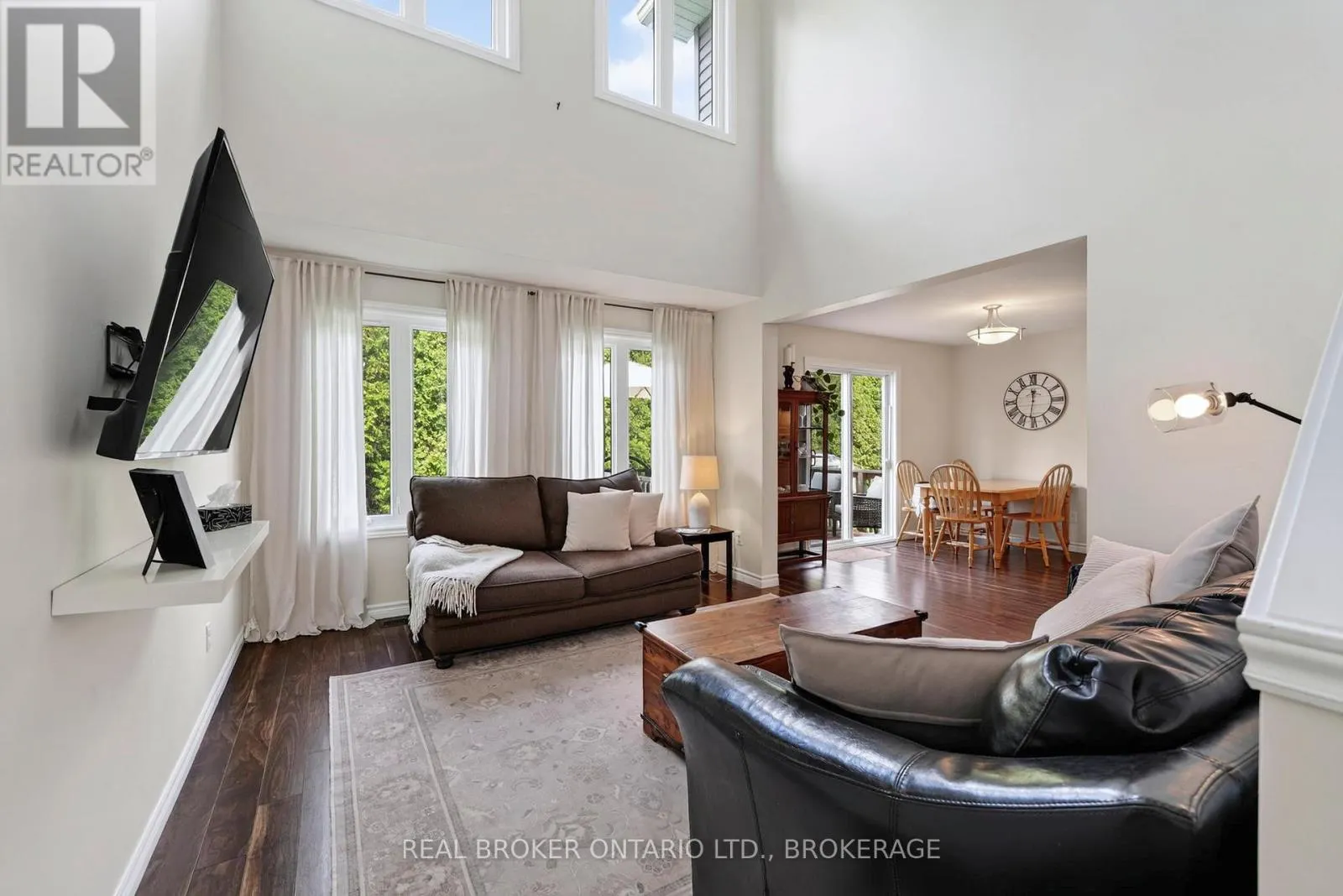 55 ABAGAIL CRESCENT