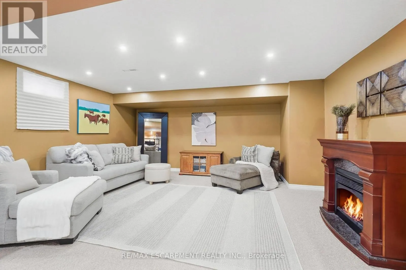 303 WEBSTER ROAD