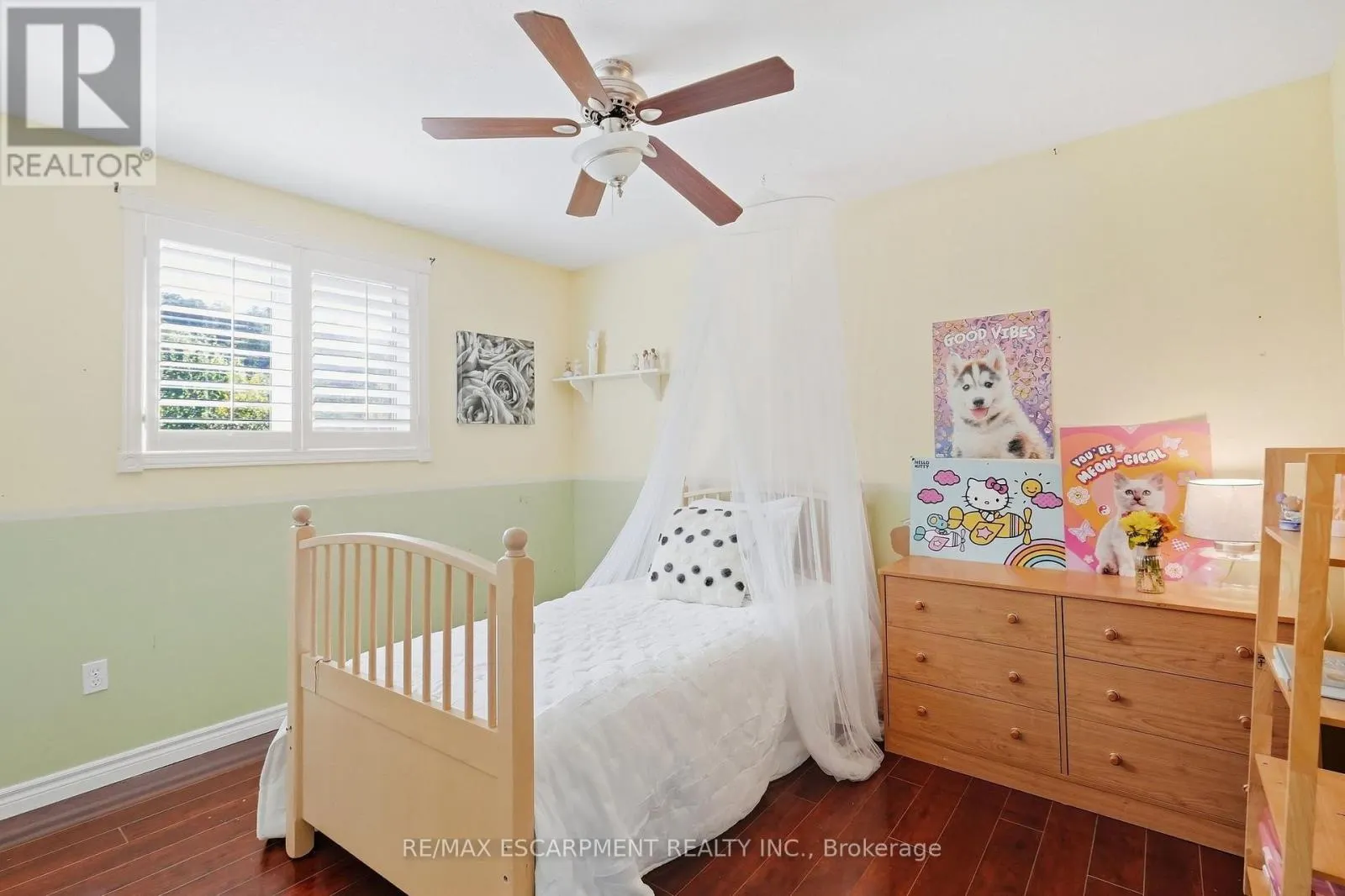303 WEBSTER ROAD