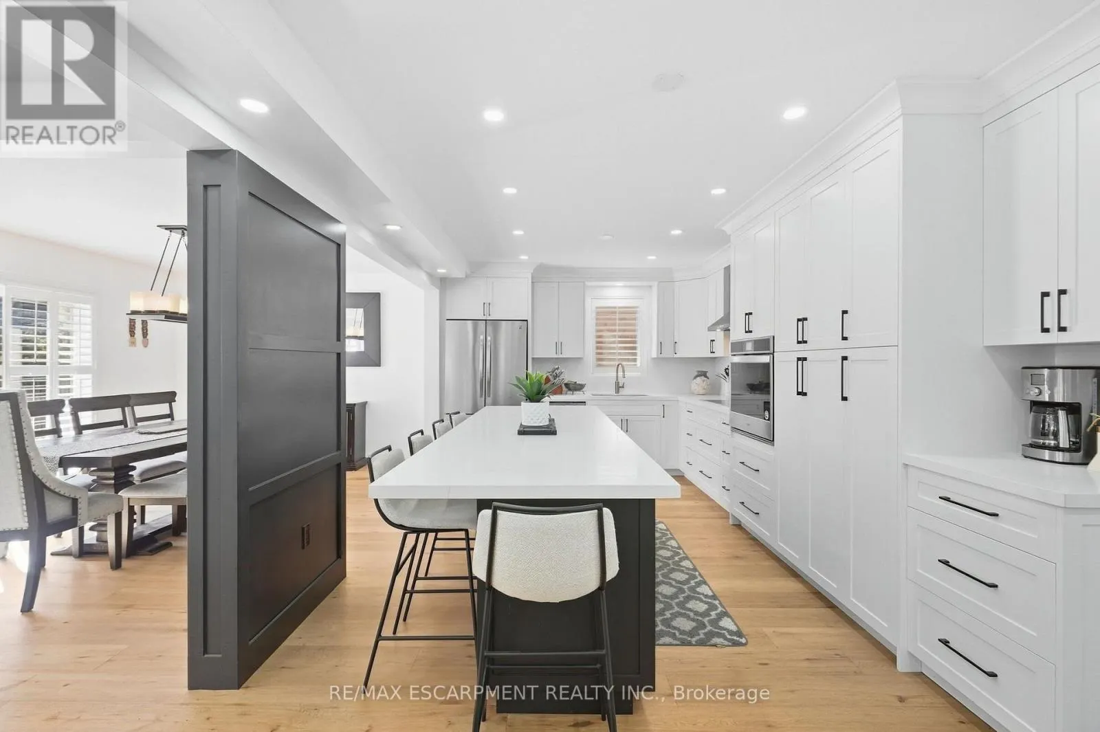 303 WEBSTER ROAD