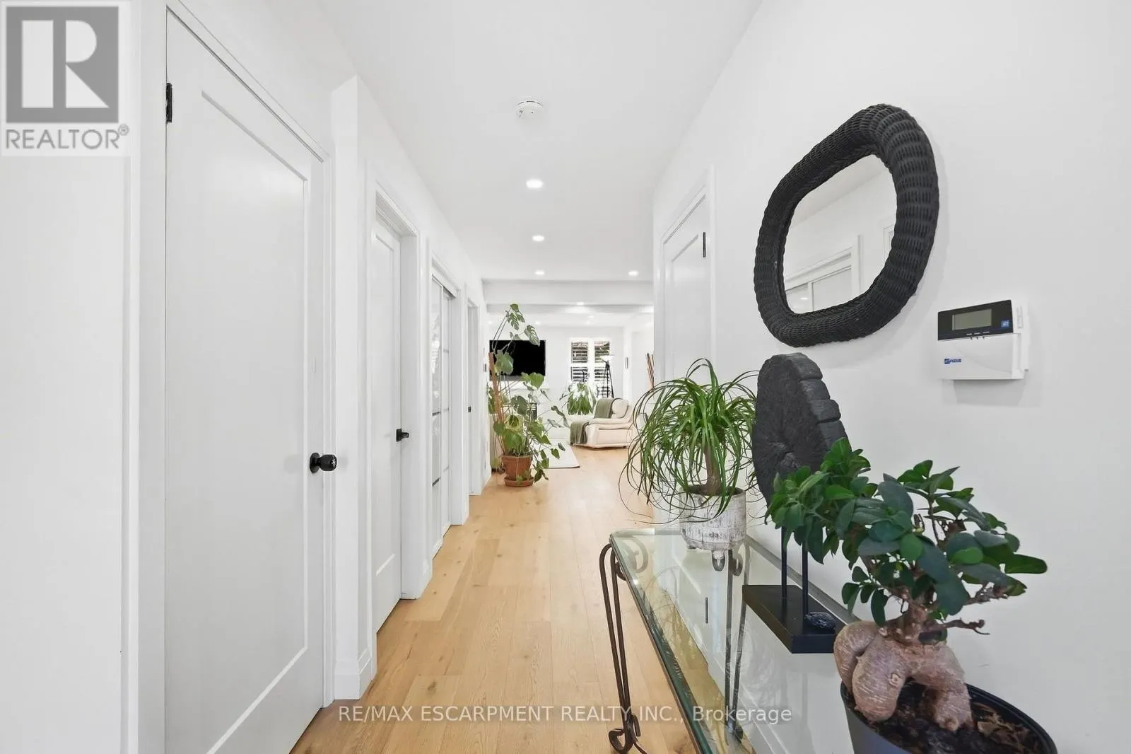 303 WEBSTER ROAD