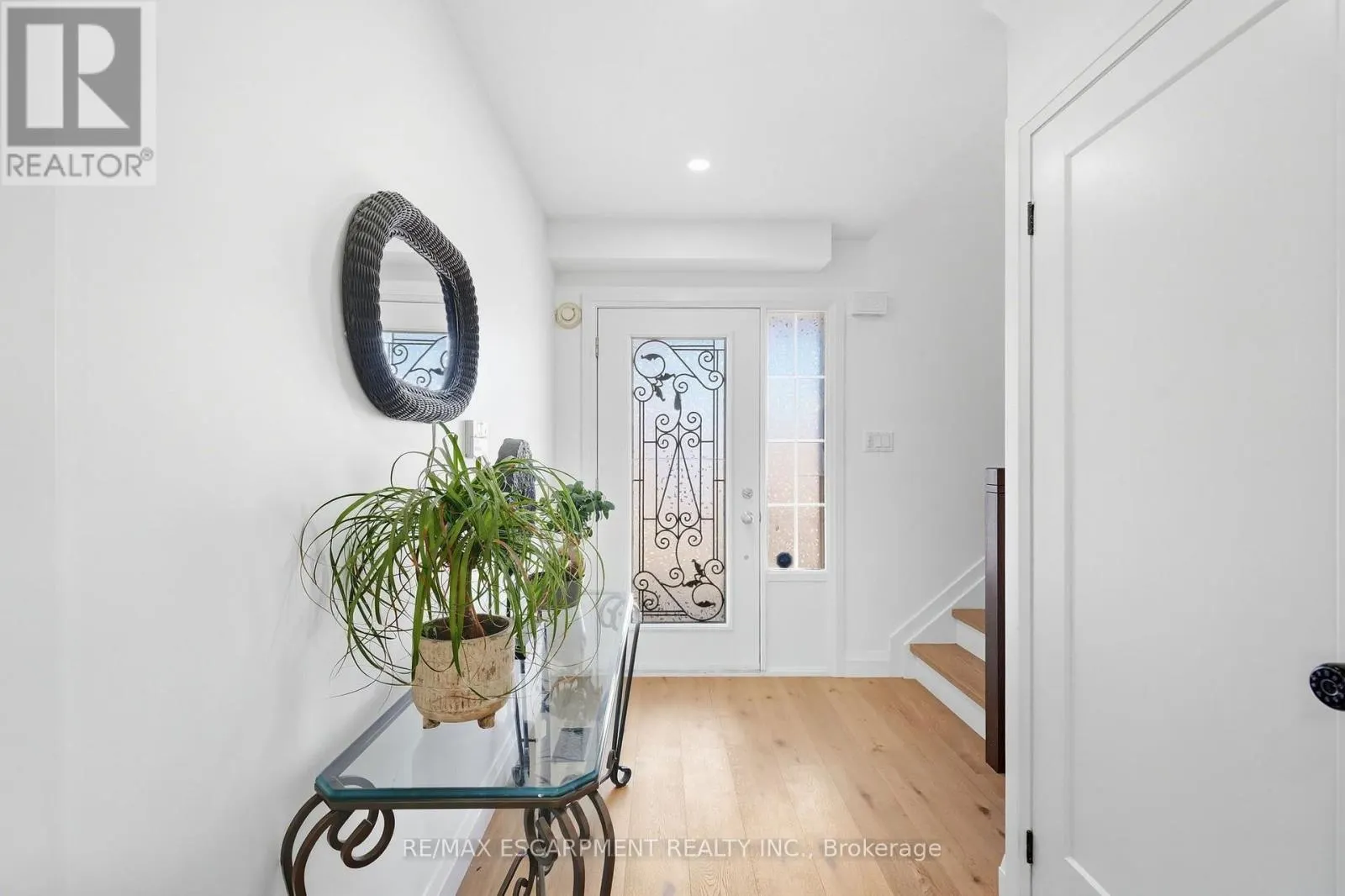 303 WEBSTER ROAD
