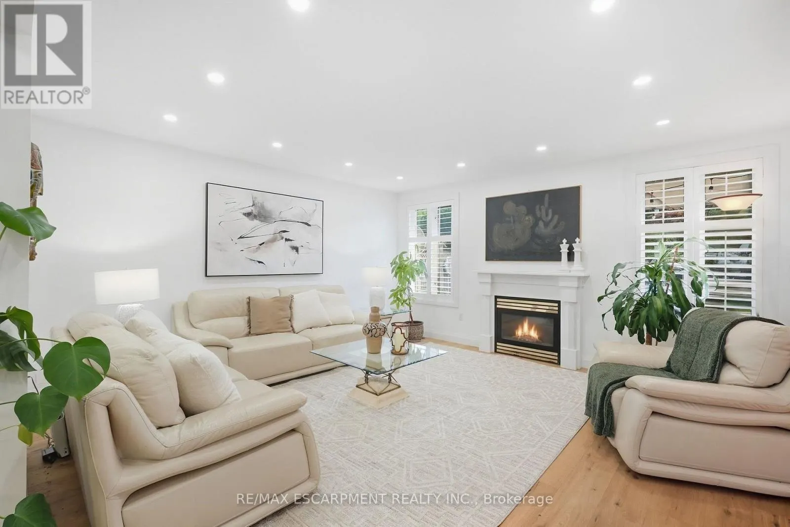 303 WEBSTER ROAD