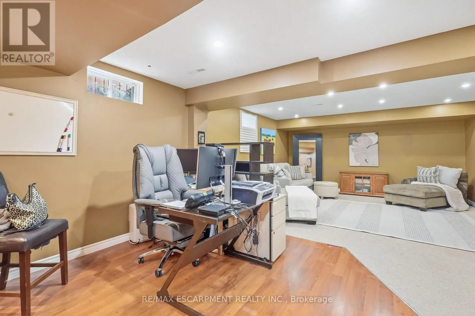 303 WEBSTER ROAD