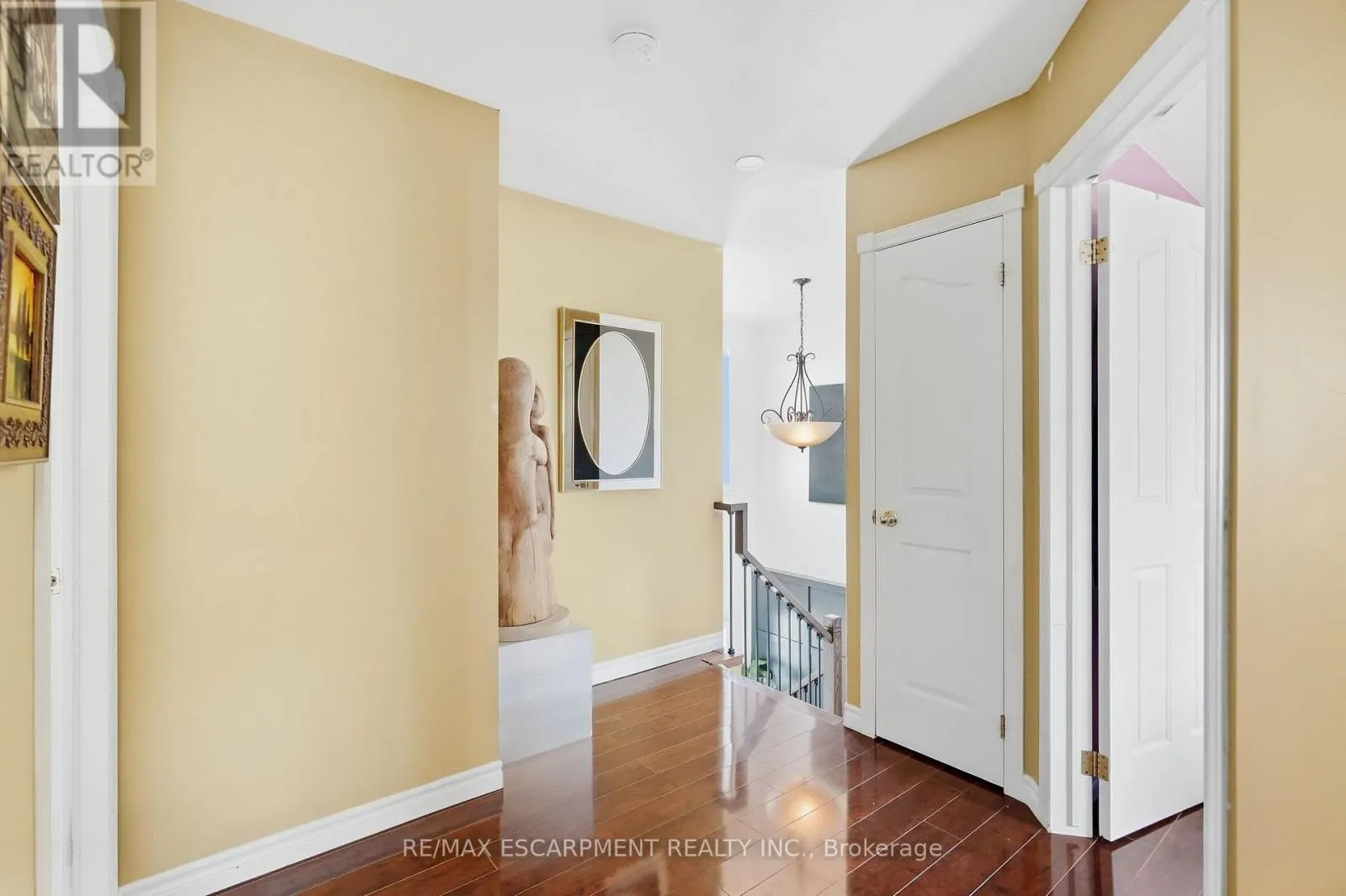 303 WEBSTER ROAD