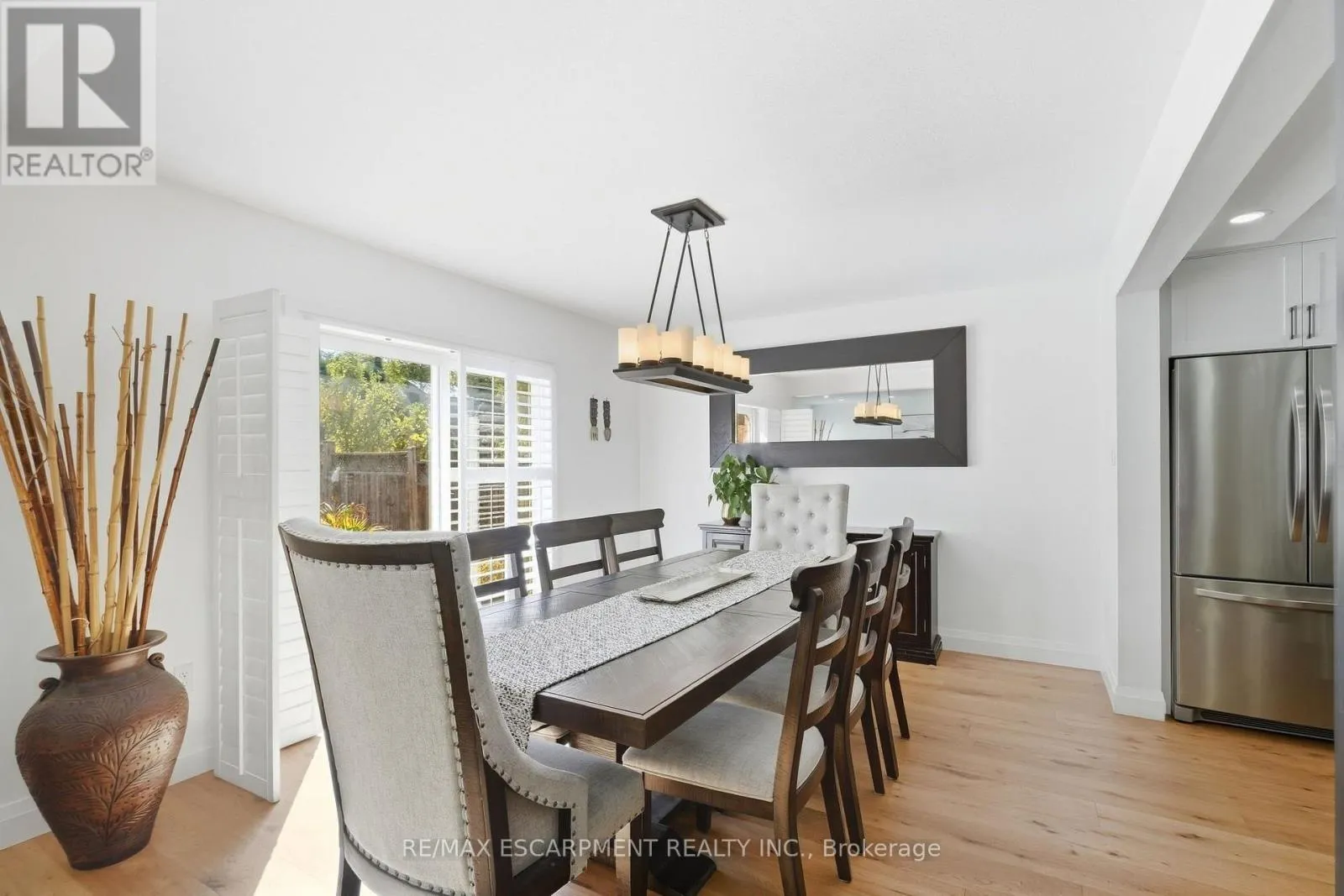 303 WEBSTER ROAD