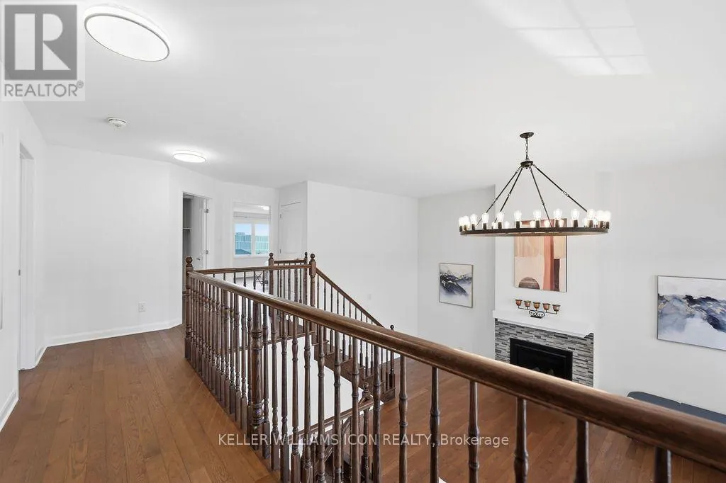 15 AURA AVENUE
