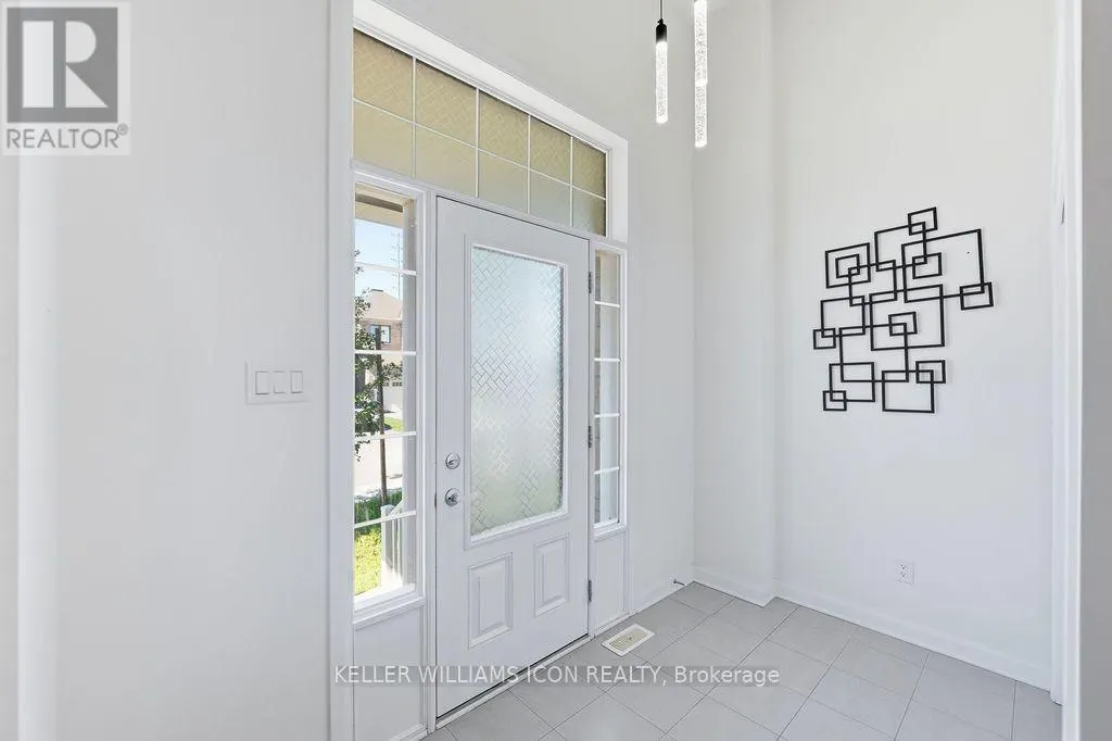 15 AURA AVENUE