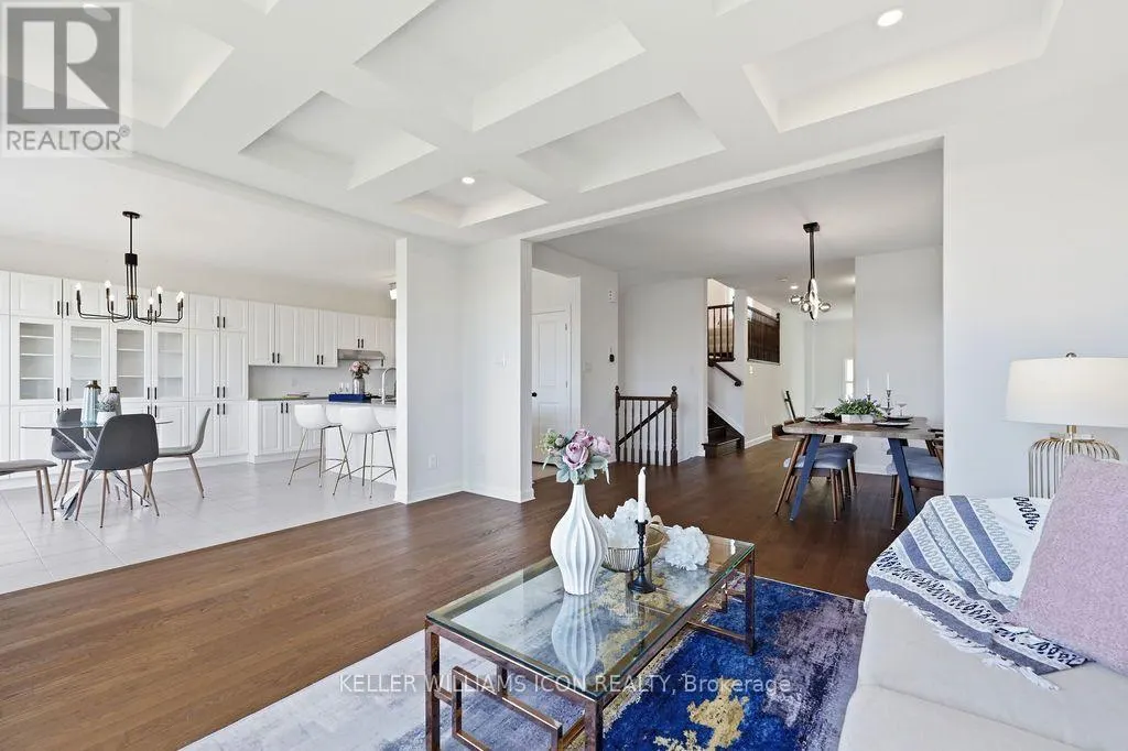 15 AURA AVENUE