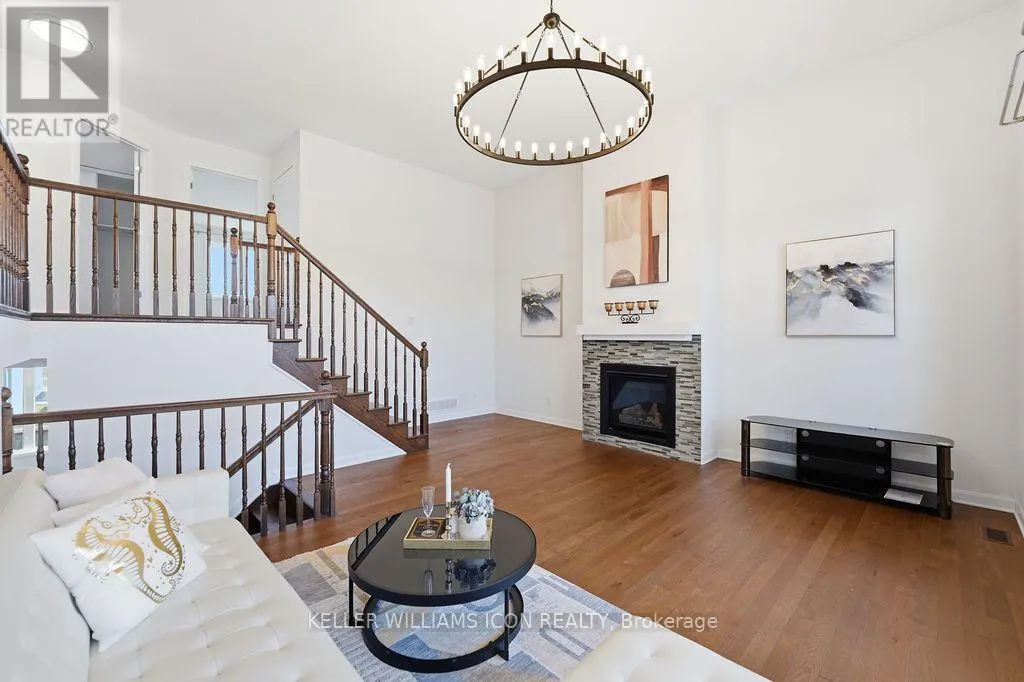 15 AURA AVENUE