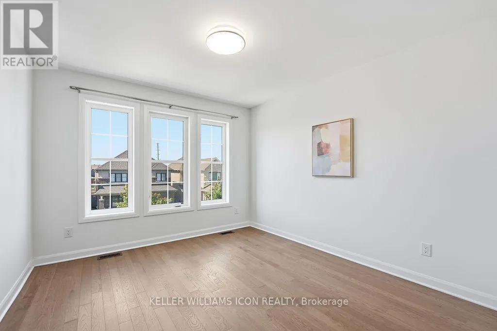 15 AURA AVENUE