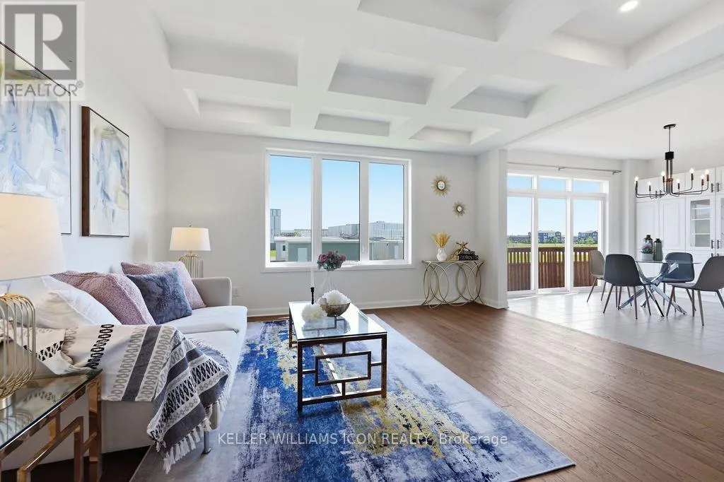 15 AURA AVENUE