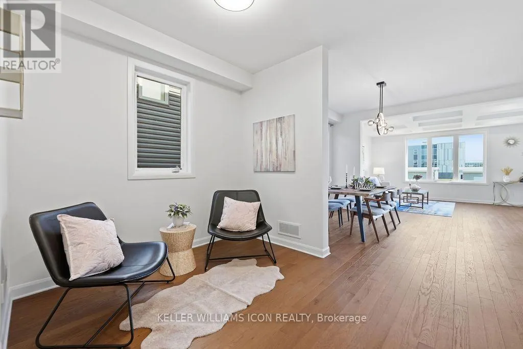 15 AURA AVENUE