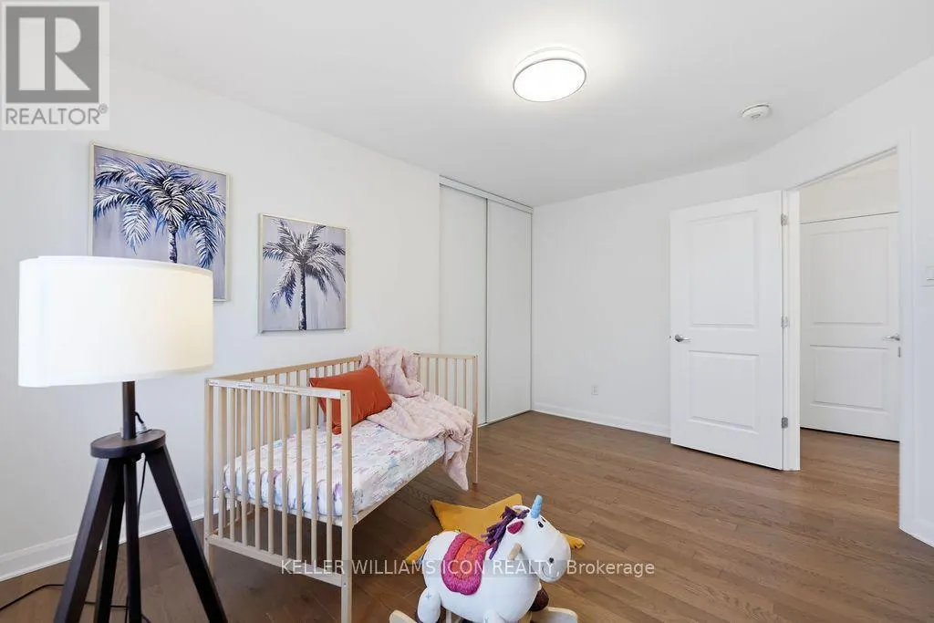 15 AURA AVENUE