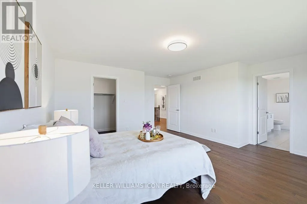 15 AURA AVENUE