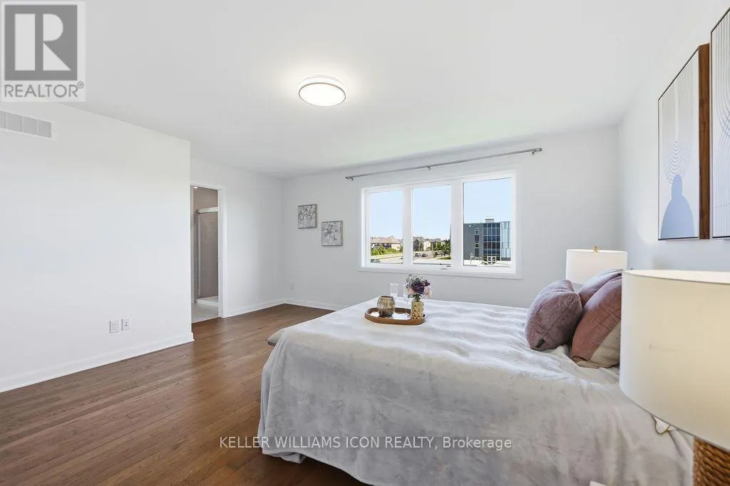 15 AURA AVENUE