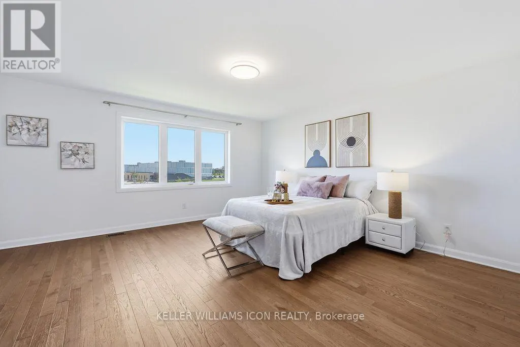 15 AURA AVENUE