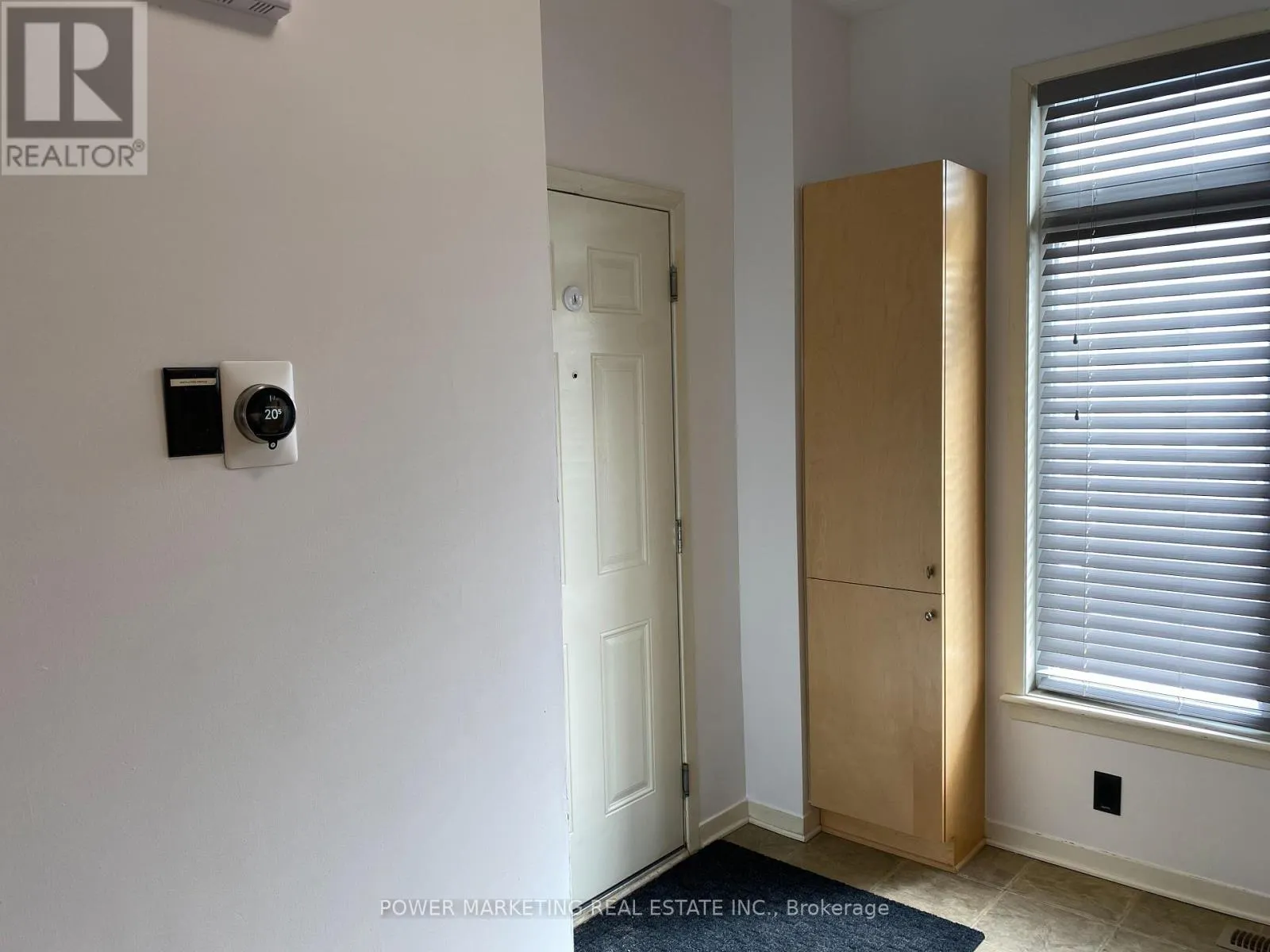 28 - 799 MONTREAL ROAD
